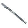 BOSCH KAVİSLİ AHŞAP DEKUPAJ AĞZI (T244D)