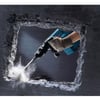 BOSCH KIRICI 10.1 KG GSH11E 0611316703