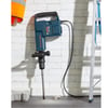 BOSCH KIRICI 10.1 KG GSH11E 0611316703
