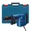 BOSCH KIRICI 10.1 KG GSH11E 0611316703