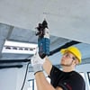 BOSCH KIRICI DELİCİ 2.9 KG GBH 2-28 0611267500