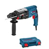 BOSCH KIRICI DELİCİ 2.9 KG GBH 2-28 0611267500