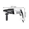 BOSCH KIRICI DELİCİ 2.7 KG GBH2-26DRE 0611253703