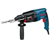 BOSCH KIRICI DELİCİ 2.7 KG GBH2-26DRE 0611253703