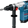 BOSCH KIRICI DELİCİ 4.7 KG GBH4-32DFR 0611332190