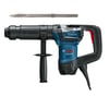BOSCH KIRICI-DELİCİ 5.6 KG 1100W GSH501 0611337020