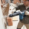 BOSCH KIRICI-DELİCİ 5.6 KG 1100W GSH501 0611337020
