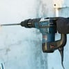 BOSCH KIRICI DELİCİ 6.8 KG GBH 5-40 D 0611269020