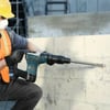 BOSCH KIRICI DELİCİ 6.8 KG GBH 5-40 D 0611269020