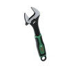 BOSCH KURBAĞACIK ANAHTARI 10