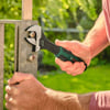 BOSCH KURBAĞACIK ANAHTARI 10