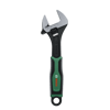 BOSCH KURBAĞACIK ANAHTARI 10