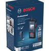 BOSCH LAZER METRE GLM100-25C 0601072Y00