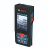 BOSCH LAZER METRE GLM150-27C 0601072Z00