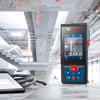 BOSCH LAZER METRE GLM150-27C 0601072Z00