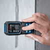 BOSCH LAZER METRE GLM50-27C 0601072T00