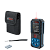 BOSCH LAZER METRE GLM50-27C 0601072T00