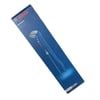 BOSCH MAŞALI BORU ANAHTARI 1