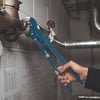 BOSCH MAŞALI BORU ANAHTARI 1