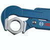 BOSCH MAŞALI BORU ANAHTARI 1