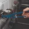 BOSCH MAŞALI BORU ANAHTARI 1