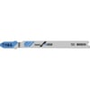 BOSCH METAL DEKUPAJ AĞZI (T118A)