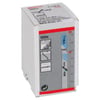 BOSCH METAL DEKUPAJ AĞZI (T118A) (PK100LÜ)