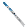 BOSCH METAL DEKUPAJ AĞZI (T118A) (PK100LÜ)