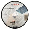 BOSCH METAL KESME TAŞI 180x3.0 2608603167