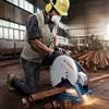 BOSCH METAL KESME TAŞI 355x25.4 2608602759