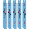BOSCH METAL TİLKİ KUYRUĞU (S922EF)