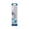 BOSCH METAL TİLKİ KUYRUĞU (S937BEF)