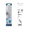 BOSCH METAL TİLKİ KUYRUĞU (S937BEF)
