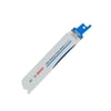 BOSCH METAL TİLKİ KUYRUĞU (S937BEF)