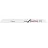 BOSCH METAL VE AHŞAP TİLKİ KUYRUĞU (S1122HF)