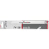 BOSCH METAL VE AHŞAP TİLKİ KUYRUĞU (S1122HF)