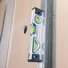 BOSCH MIKNATISLI MİNİ SU TERAZİSİ 25 CM 1600A016BN