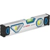 BOSCH MIKNATISLI MİNİ SU TERAZİSİ 25 CM 1600A016BN