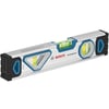 BOSCH MIKNATISLI MİNİ SU TERAZİSİ 25 CM 1600A016BN