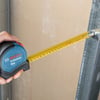 BOSCH MUHAFAZALI ŞERİT METRE 5x27 MM 1600A016BH