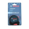 BOSCH MUHAFAZALI ŞERİT METRE 5x27 MM 1600A016BH