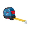 BOSCH MUHAFAZALI ŞERİT METRE 5x27 MM 1600A016BH