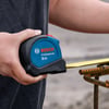 BOSCH MUHAFAZALI ŞERİT METRE 8x50 MM 1600A01V3S