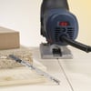 BOSCH NORMAL KESİM AHŞAP DEKUPAJ AĞZI (T111C)