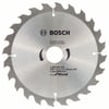 BOSCH OPTILINE SUNTA KESME 190/24 DİŞ 2608644376