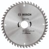 BOSCH OPTILINE SUNTA KESME 190/48 DİŞ 2608644377
