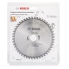 BOSCH OPTILINE SUNTA KESME 190/48 DİŞ 2608644377