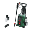 BOSCH OTO YIKAMA MAKİNESİ AQUATAK135