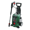 BOSCH OTO YIKAMA MAKİNESİ AQUATAK135