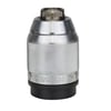 BOSCH OTOMATİK KROM MANDREN 13 MM 1/2 2608572150